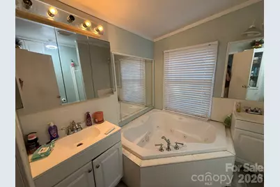 907 Epley Drive, Marion, NC 28752 - Photo 19