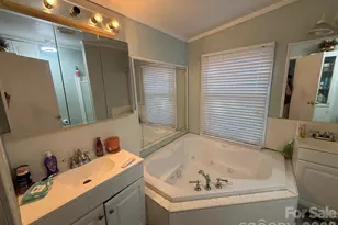 907 Epley Dr, Marion, NC 28752 - Photo 19