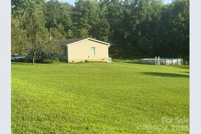 907 Epley Drive, Marion, NC 28752 - Photo 3