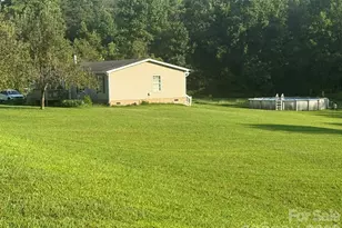 907 Epley Dr, Marion, NC 28752 - Photo 3