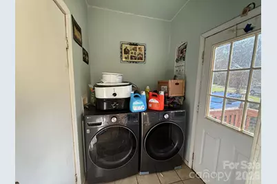 907 Epley Drive, Marion, NC 28752 - Photo 17
