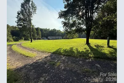 907 Epley Drive, Marion, NC 28752 - Photo 11