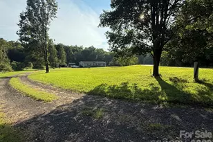 907 Epley Dr, Marion, NC 28752 - Photo 11