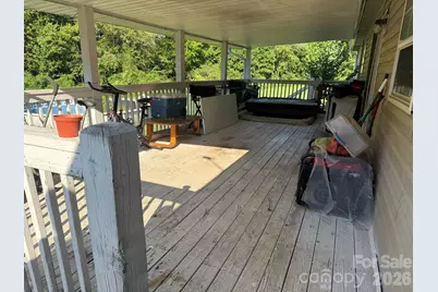 907 Epley Drive, Marion, NC 28752 - Photo 41