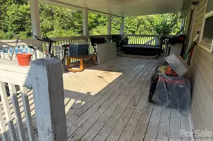 907 Epley Dr, Marion, NC 28752 - Photo 41