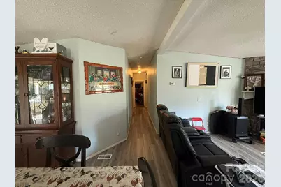 907 Epley Drive, Marion, NC 28752 - Photo 21