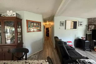 907 Epley Dr, Marion, NC 28752 - Photo 21
