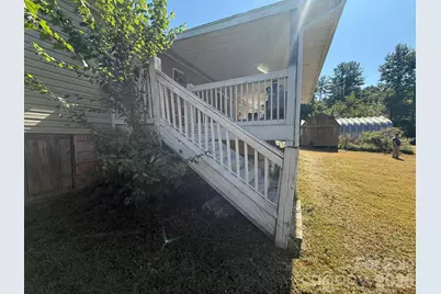 907 Epley Drive, Marion, NC 28752 - Photo 9