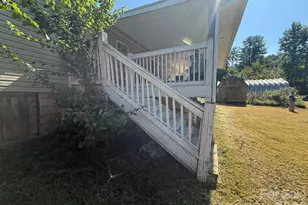 907 Epley Dr, Marion, NC 28752 - Photo 9