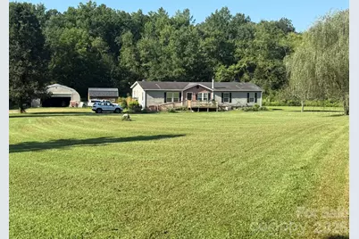 907 Epley Drive, Marion, NC 28752 - Photo 1