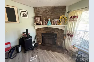 907 Epley Drive, Marion, NC 28752 - Photo 13