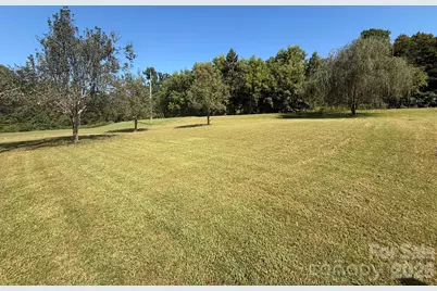 907 Epley Drive, Marion, NC 28752 - Photo 39