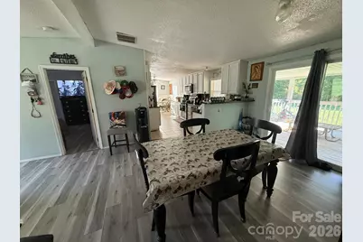 907 Epley Drive, Marion, NC 28752 - Photo 15