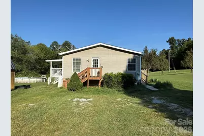 907 Epley Drive, Marion, NC 28752 - Photo 7