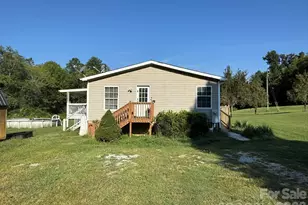 907 Epley Dr, Marion, NC 28752 - Photo 7