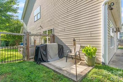 16 Holmes Lane, Arden, NC 28704 - Photo 35