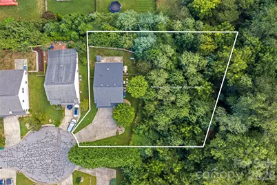 16 Holmes Lane, Arden, NC 28704 - Photo 39