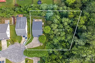 16 Holmes Ln, Arden, NC 28704 - Photo 39