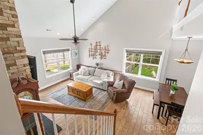 16 Holmes Lane, Arden, NC 28704 - Photo 23