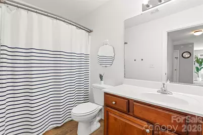 16 Holmes Lane, Arden, NC 28704 - Photo 29