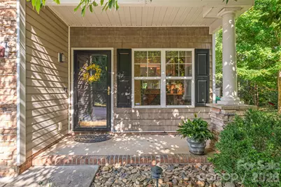 16 Holmes Lane, Arden, NC 28704 - Photo 5