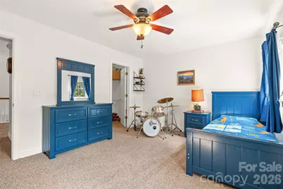 16 Holmes Lane, Arden, NC 28704 - Photo 31