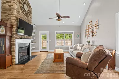 16 Holmes Lane, Arden, NC 28704 - Photo 9