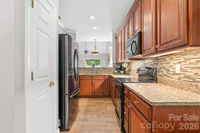 16 Holmes Lane, Arden, NC 28704 - Photo 11
