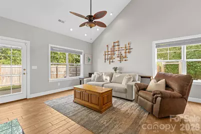 16 Holmes Lane, Arden, NC 28704 - Photo 7