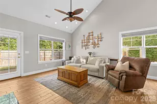16 Holmes Ln, Arden, NC 28704 - Photo 7