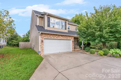 16 Holmes Lane, Arden, NC 28704 - Photo 3