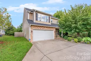16 Holmes Ln, Arden, NC 28704 - Photo 3