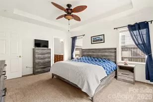16 Holmes Ln, Arden, NC 28704 - Photo 17