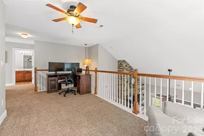 16 Holmes Lane, Arden, NC 28704 - Photo 25