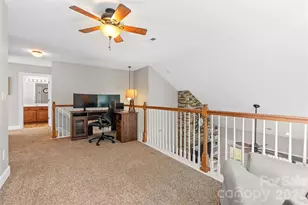 16 Holmes Ln, Arden, NC 28704 - Photo 25