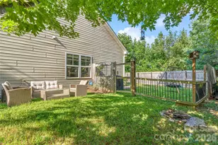 16 Holmes Ln, Arden, NC 28704 - Photo 33
