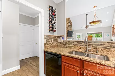 16 Holmes Lane, Arden, NC 28704 - Photo 13