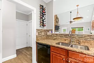 16 Holmes Ln, Arden, NC 28704 - Photo 13