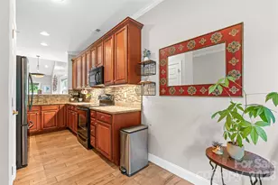 16 Holmes Ln, Arden, NC 28704 - Photo 15