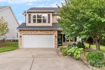 16 Holmes Lane, Arden, NC 28704 - Photo 1
