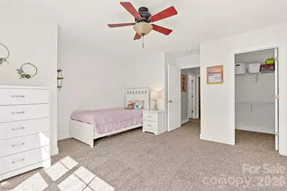 16 Holmes Lane, Arden, NC 28704 - Photo 27