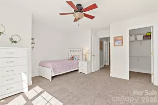 16 Holmes Ln, Arden, NC 28704 - Photo 27