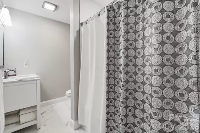 211 Lamplighter Lane, Mount Holly, NC 28120 - Photo 21