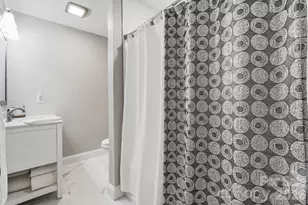 211 Lamplighter Ln, Mount Holly, NC 28120 - Photo 21