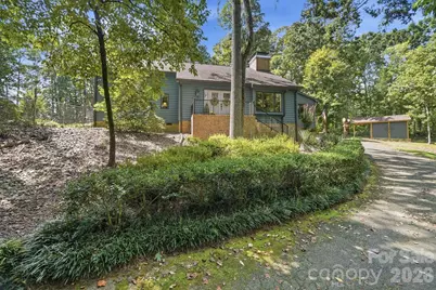 211 Lamplighter Lane, Mount Holly, NC 28120 - Photo 33