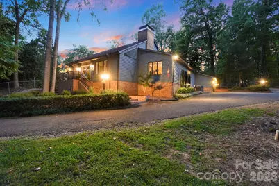 211 Lamplighter Lane, Mount Holly, NC 28120 - Photo 1