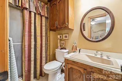 211 Lamplighter Lane, Mount Holly, NC 28120 - Photo 23