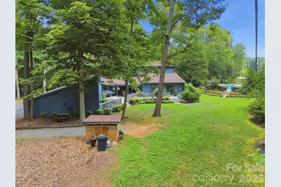 211 Lamplighter Lane, Mount Holly, NC 28120 - Photo 35