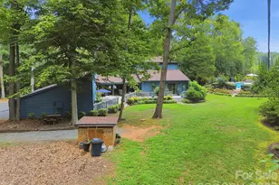 211 Lamplighter Ln, Mount Holly, NC 28120 - Photo 35