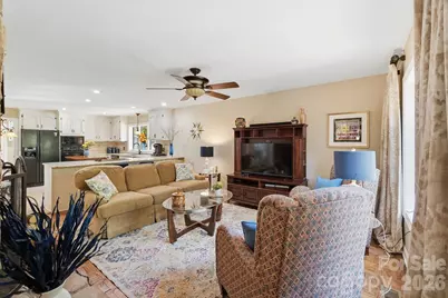 211 Lamplighter Lane, Mount Holly, NC 28120 - Photo 11